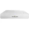 Image de Matelas 180x200 ressorts et mémoire de forme - ferme