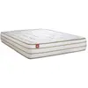 Image de Matelas 140x190 mémoire de forme - equilibré