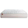 Image de Matelas 160x200 mémoire de forme - très ferme
