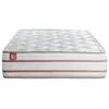 Image de Matelas 90x190 mémoire de forme - très ferme