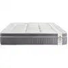 Image de Matelas 180x200 ressorts et mémoire de forme - equilibré