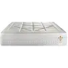 Image de Matelas 180x200 ressorts et mémoire de forme - equilibré