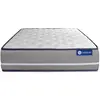 Image de Matelas ressorts ensachés 80x200
