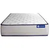 Image de Matelas mémoire de forme 120x200