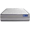 Image de Matelas mémoire de forme 120x190