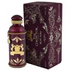 Image de Rose Alba - Alexandre J Eau De Parfum Spray 100 ml