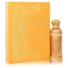 Image de The Majestic Amber - Alexandre J Eau De Parfum Spray 100 ML