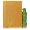 Image de The Majestic Vetiver - Alexandre J Eau De Parfum Spray 100 ml