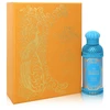 Image de The Majestic Vanilla - Alexandre J Eau De Parfum Spray 100 ML