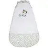 Image de Gigoteuse hiver tog 2 6 - 18 mois