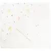 Image de Cape de bain + gant Cache-cache en forêt (70 x 70 cm)