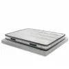 Image de Matelas elite confort 160x200