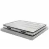 Image de Matelas elite confort 140x190