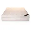 Image de Matelas mémoire de forme hauteur 27 cm - 180 x 200 cm