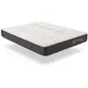 Image de Matelas Ressorts Ensachés 160x200 - Épais 26 cm - Mi-Ferme