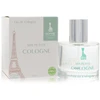 Image de Ma Petite Cologne - Sophie La Girafe Eau De Cologne Spray 50 ml