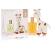 Image de Sophie La Girafe - Sophie La Girafe Coffret Cadeau 100 ml