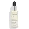 Image de Onagrine White Perfection Sérum Unifiant 30ml