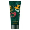 Image de Onagrine Crème de Douche 200ml
