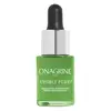 Image de Onagrine Visibly Pure Huile Detox Perfectrice Flacon Pipette 15ml