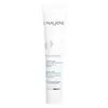 Image de Onagrine Aqua Cocoon Crème Riche Hydra Ressourçante 40ml
