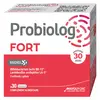 Image de Probiolog Fort 30 gélules