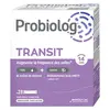 Image de Mayoly CHC Probiolog Transit Poudre Orale 28 sticks