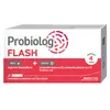 Image de Mayoly CHC Probiolog Flash 4 sticks orodispersibles