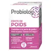Image de Mayoly CHC Probiolog Perte de Poids 105 gélules