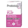 Image de Mayoly CHC Probiolog Ventre Plat 30 gélules
