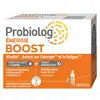 Image de Mayoly CHC Probiolog Énergie Boost 7 shots
