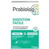 Image de Probiolog Digestion facile - 14 gélules + 14 gélules
