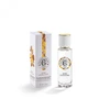 Image de Bois D'Orange - Roger & Gallet Eau Parfumée Spray 30 ML