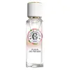 Image de Roger & Gallet Fleur de Figuier Eau Parfum ©e Bienfaisante 30ml