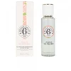 Image de Fleur De Figuier - Roger & Gallet Brume et spray parfumé 30 ml