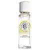 Image de Roger & Gallet Fleur d'Osmanthus Eau Parfumée Bienfaisante 30ml