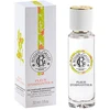 Image de Fleur D'Osmanthus - Roger & Gallet Eau Parfumée Spray 30 ml