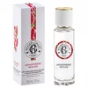 Image de Gingembre Rouge - Roger & Gallet Eau Parfumée Spray 30 ml