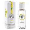 Image de Cédrat - Roger & Gallet Eau Parfumée Spray 30 ml