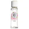 Image de Roger & Gallet Rose Eau Parfum ©e Bienfaisante 30ml