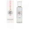 Image de Rose - Roger & Gallet Brume et spray parfumé 30 ml