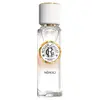 Image de Roger & Gallet N ©roli Eau Parfum ©e Bienfaisante 30ml