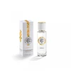 Image de Néroli - Roger & Gallet Brume et spray parfumé 30 ml