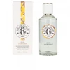 Image de Bois D'Orange - Roger & Gallet Brume et spray parfumé 100 ml