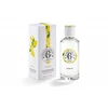 Image de Cédrat - Roger & Gallet Brume et spray parfumé 100 ml