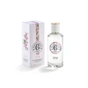Image de Feuille De Thé - Roger & Gallet Brume et spray parfumé 100 ml