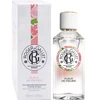 Image de Fleur De Figuier - Roger & Gallet Eau Parfumée Spray 100 ml