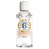Image de Roger & Gallet N ©roli Eau Parfum ©e Bienfaisante 100ml