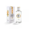 Image de Néroli - Roger & Gallet Eau Parfumée Spray 100 ml
