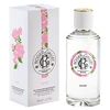 Image de Rose - Roger & Gallet Eau Parfumée Spray 100 ml